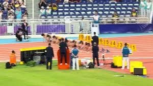 8连胜！乒乓球混团世界杯：中国8-5日本，提前锁定第二阶段头名