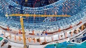 正式取消！不打了，2万球迷全程看擦地，鲍威尔：11年第一次遇见