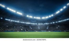 克莱：我与弗拉格的关系如同科比与我新秀时期的关系一样