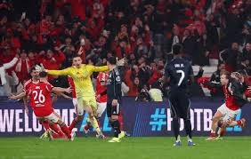 [德甲]沃尔夫斯堡主场爆冷不敌保级队