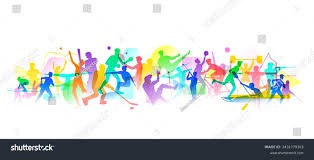 欧冠本轮最佳球员候选：姆巴佩、维蒂尼亚、吉拉西、奥巴梅扬