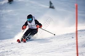 [NBA]布朗42分 凯尔特人战胜尼克斯