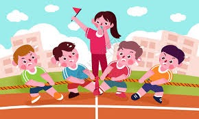 国际米兰主场2-2战平那不勒斯