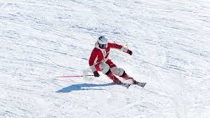 百家乐新手为什么要接受波动（百家乐新手为何应正视波动性）