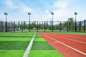 天降羽翼入魔重生 《新风云》战斗系统升级