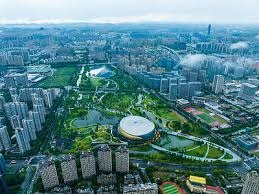 25岁世界冠军神了：出场2分钟破门，赛季第14球，助马竞夺15连胜