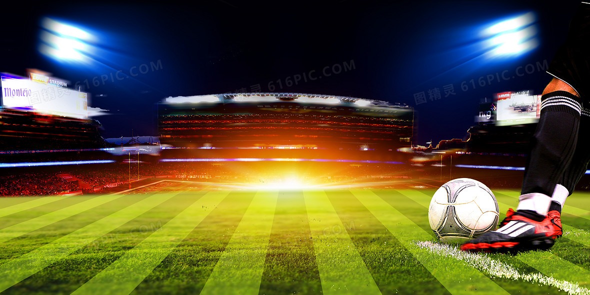 轮盘单号执念：为何重复失败仍坚持同一数字？（为何在轮盘上屡败仍固守同一号码？）