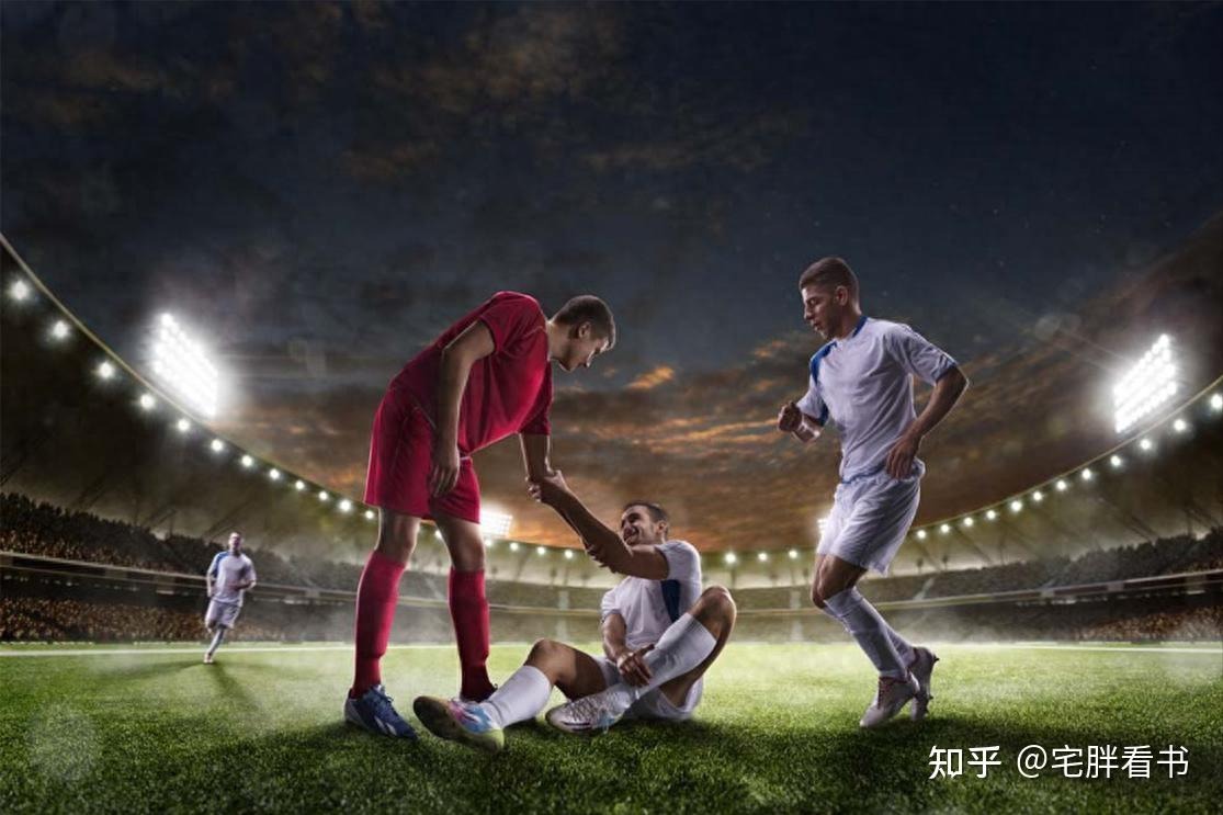 剑与远征启程迷梦之域坠神之颅攻略阵容推荐