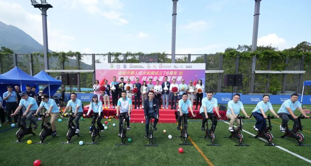 牛牛里风险怎么判断（牛牛里如何评估风险）