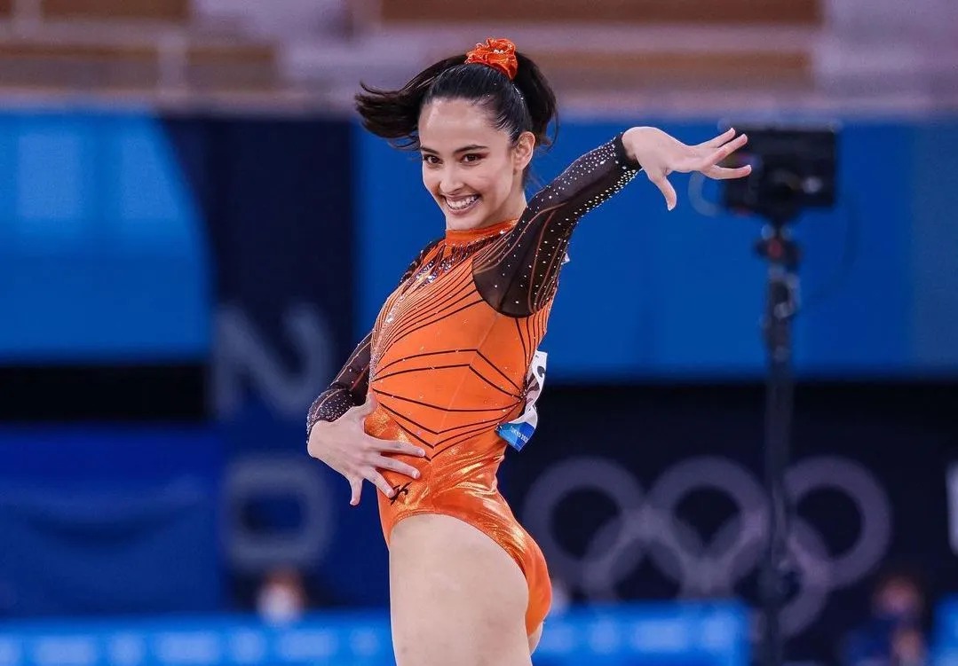 国足新帅点评大马联赛：节奏慢缺乏激情